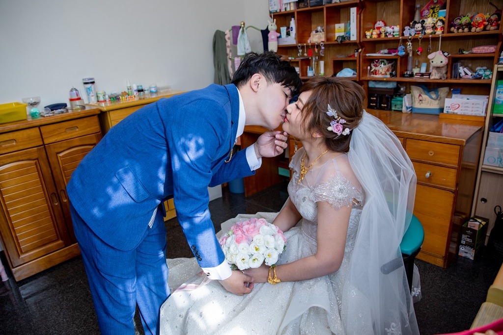 2020-04-12-08h35m40.jpg