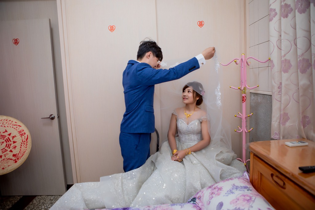 2020-04-12-11h13m30.jpg