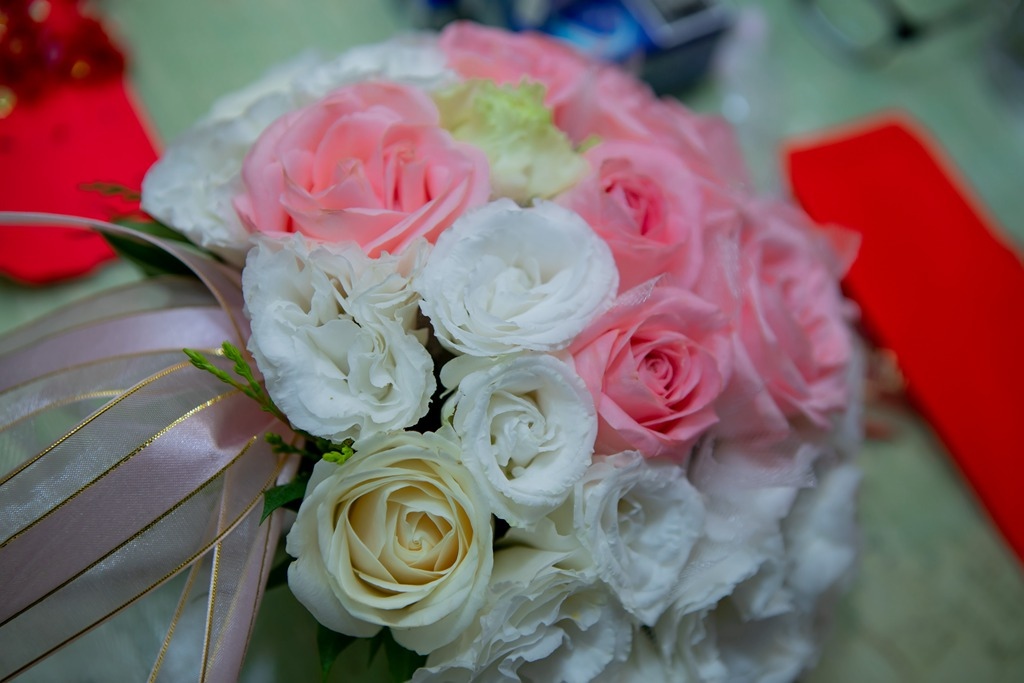 2020-04-12-11h33m24.jpg