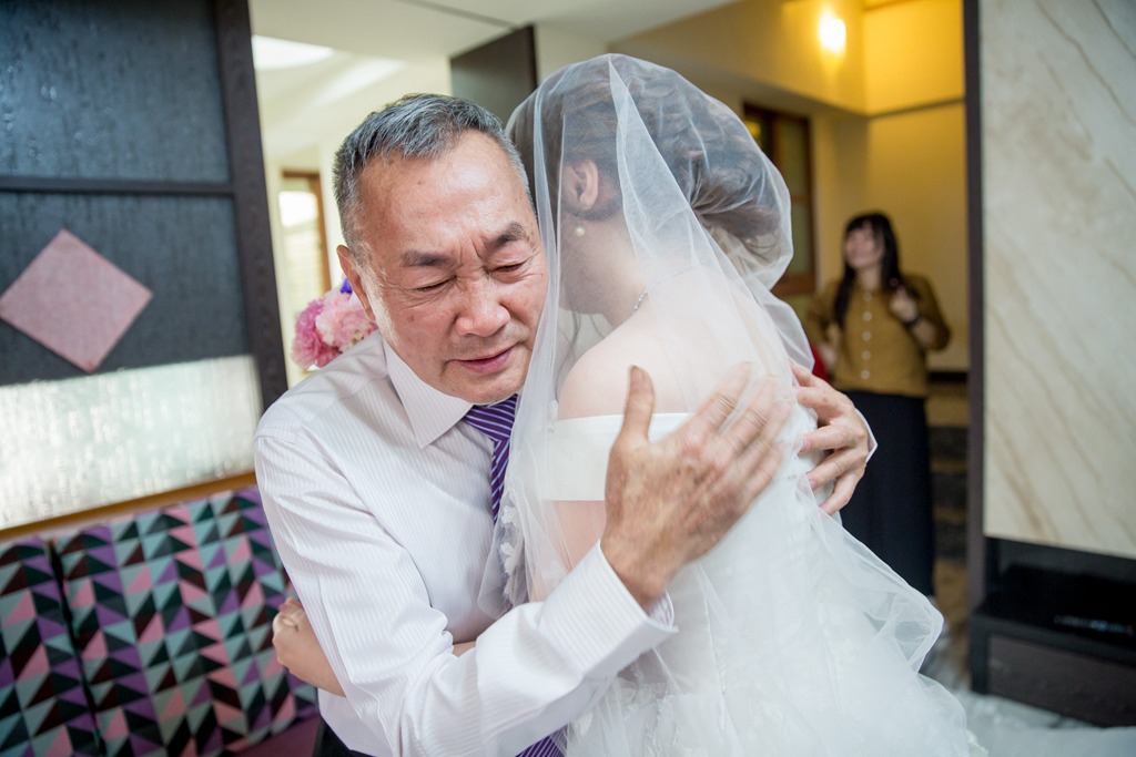 2019-03-28-08h55m38 - 複製.jpg