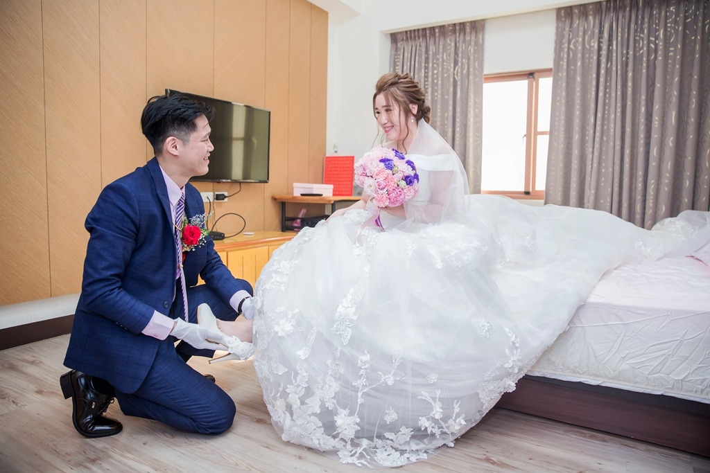 2017-03-28-08h16m45-1 - 複製.jpg