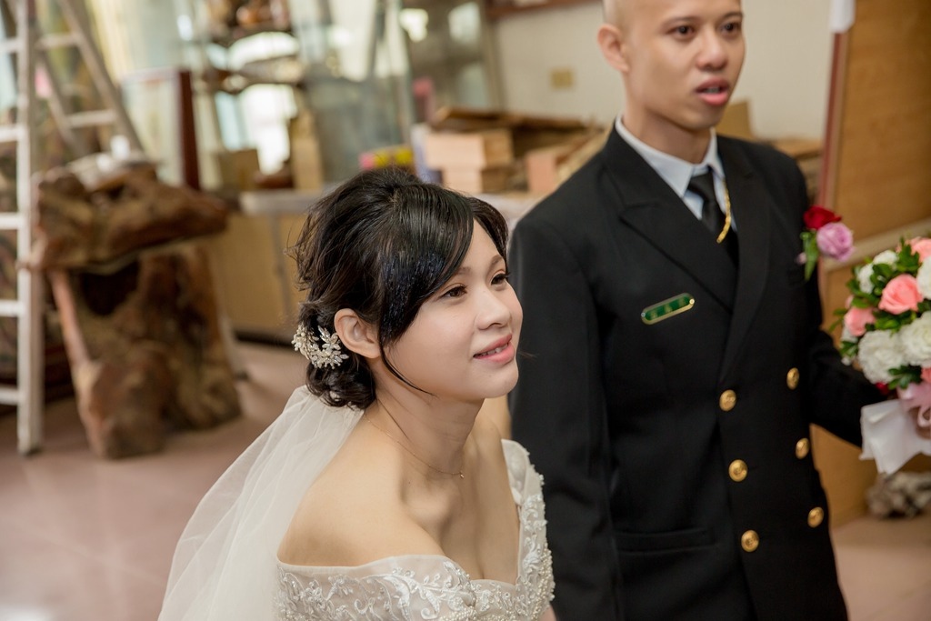 2020-03-29-08h03m06.jpg
