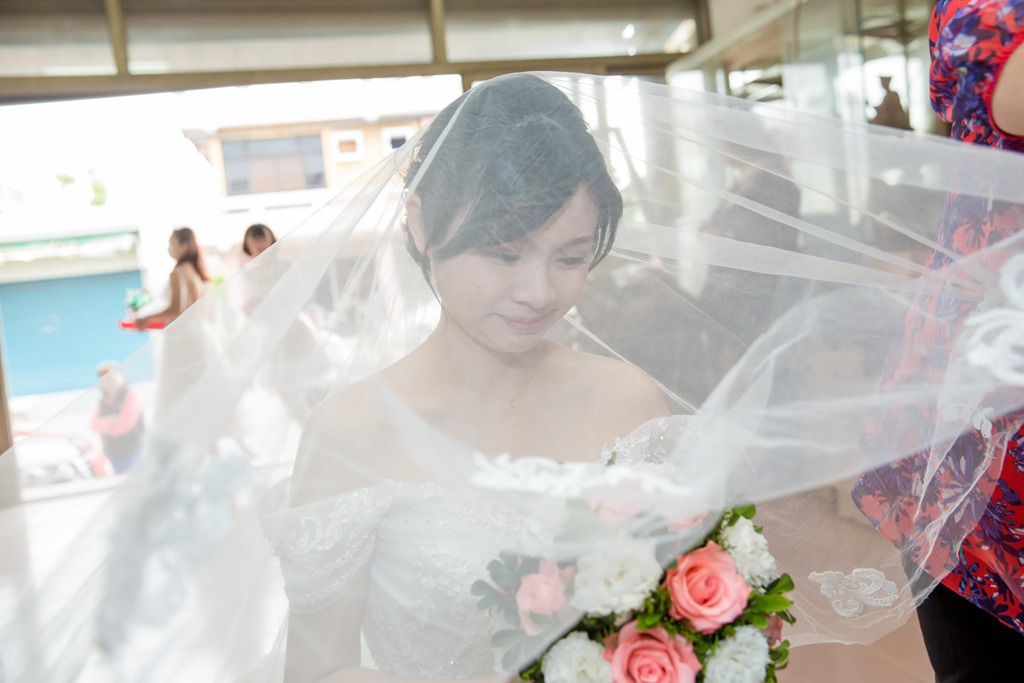 2020-03-29-08h04m32.jpg