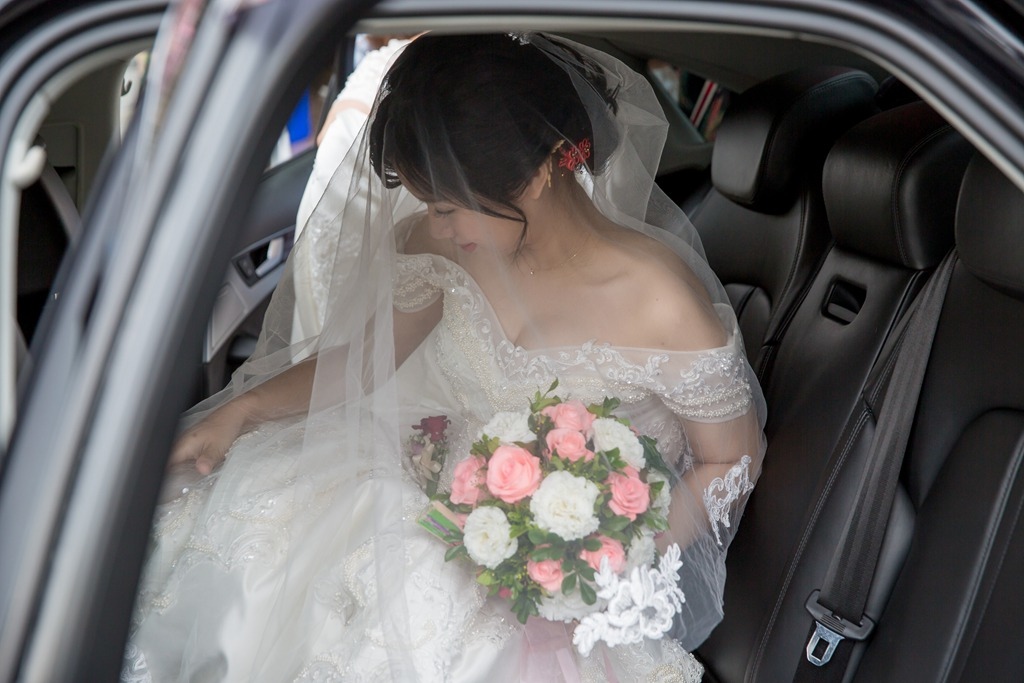 2020-03-29-08h07m33.jpg