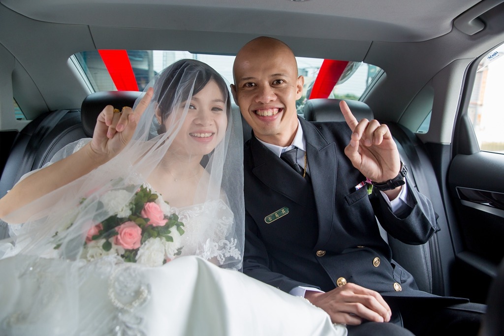 2020-03-29-08h09m43.jpg