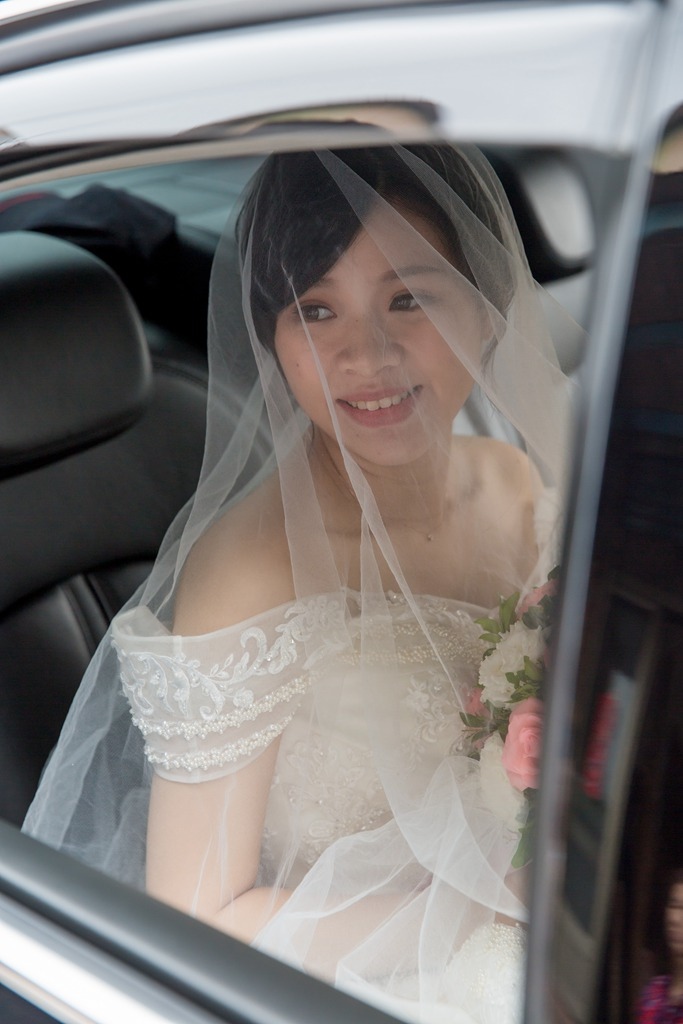 2020-03-29-08h08m38.jpg