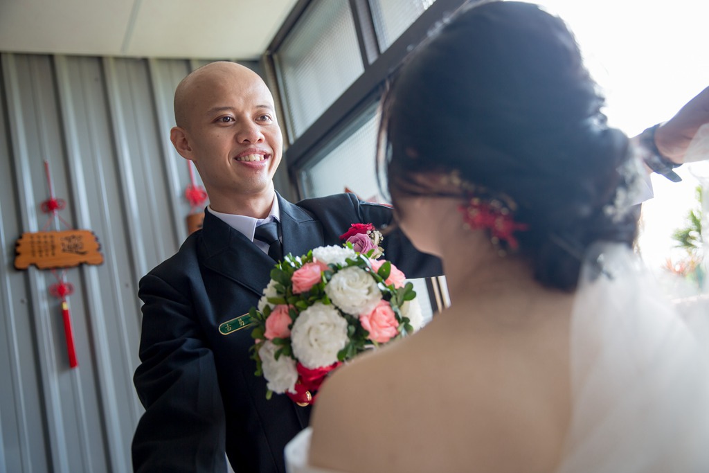 2020-03-29-09h23m03.jpg