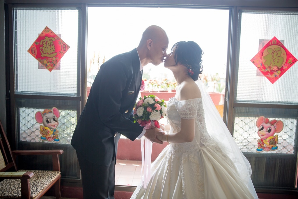 2020-03-29-09h23m26.jpg