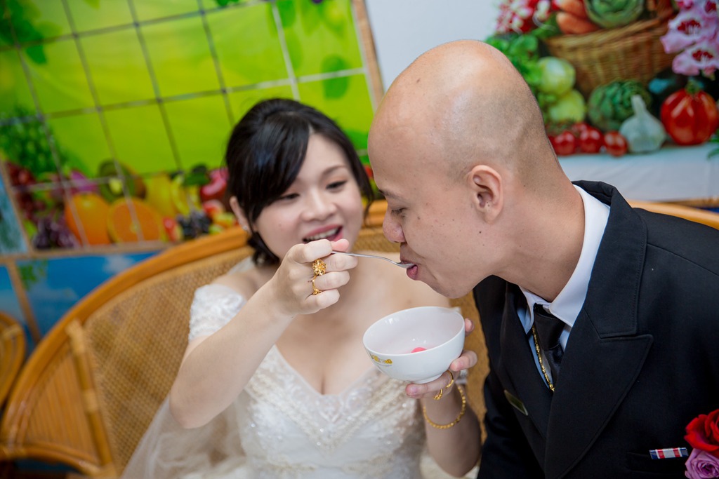 2020-03-29-09h30m09.jpg
