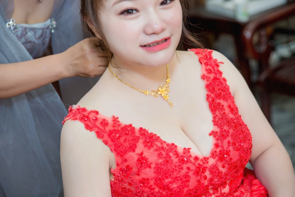 2020-10-10-11h03m17.jpg