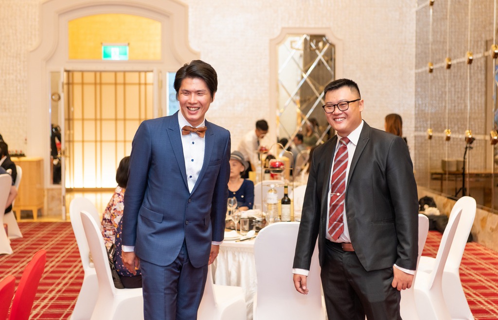 2020-10-04-10h04m08 (2).jpg