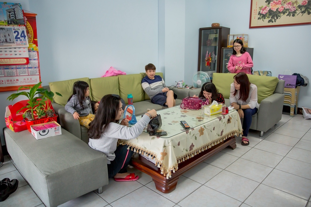 2020-12-27-07h56m09.jpg