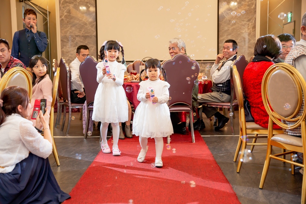 2020-12-27-12h23m17.jpg