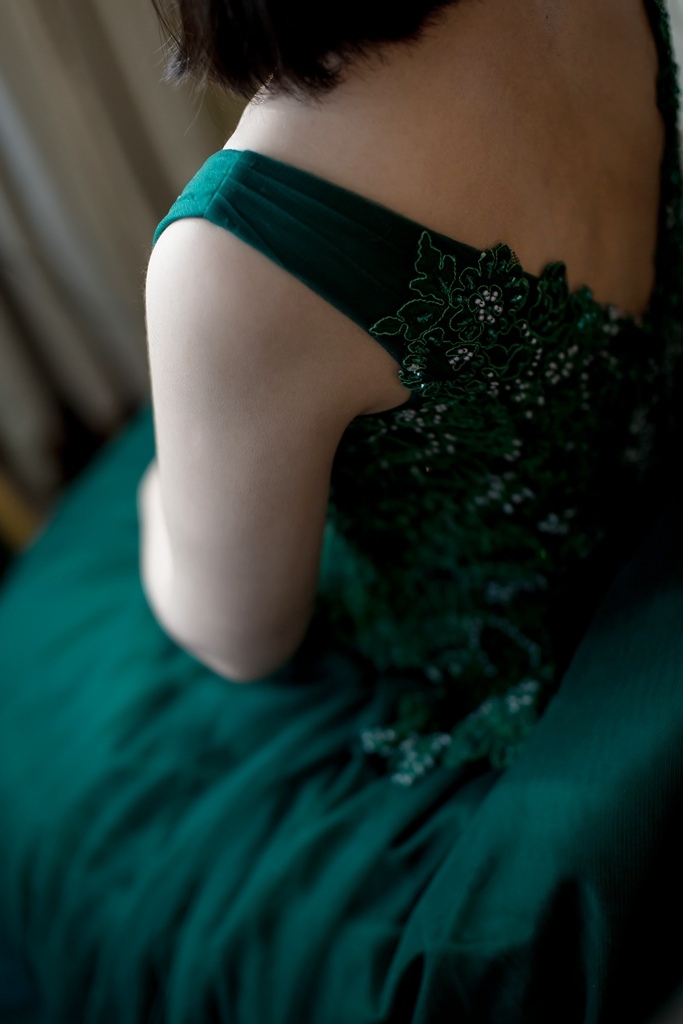 2021-03-07-11h39m16.jpg