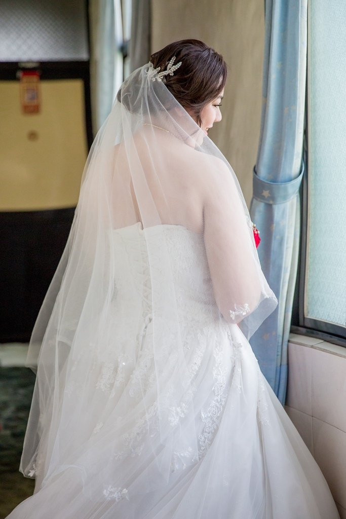 2021-03-30-09h38m24.jpg