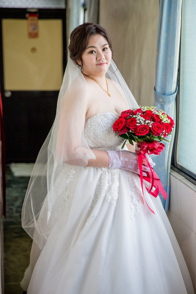 2021-03-30-09h38m03.jpg