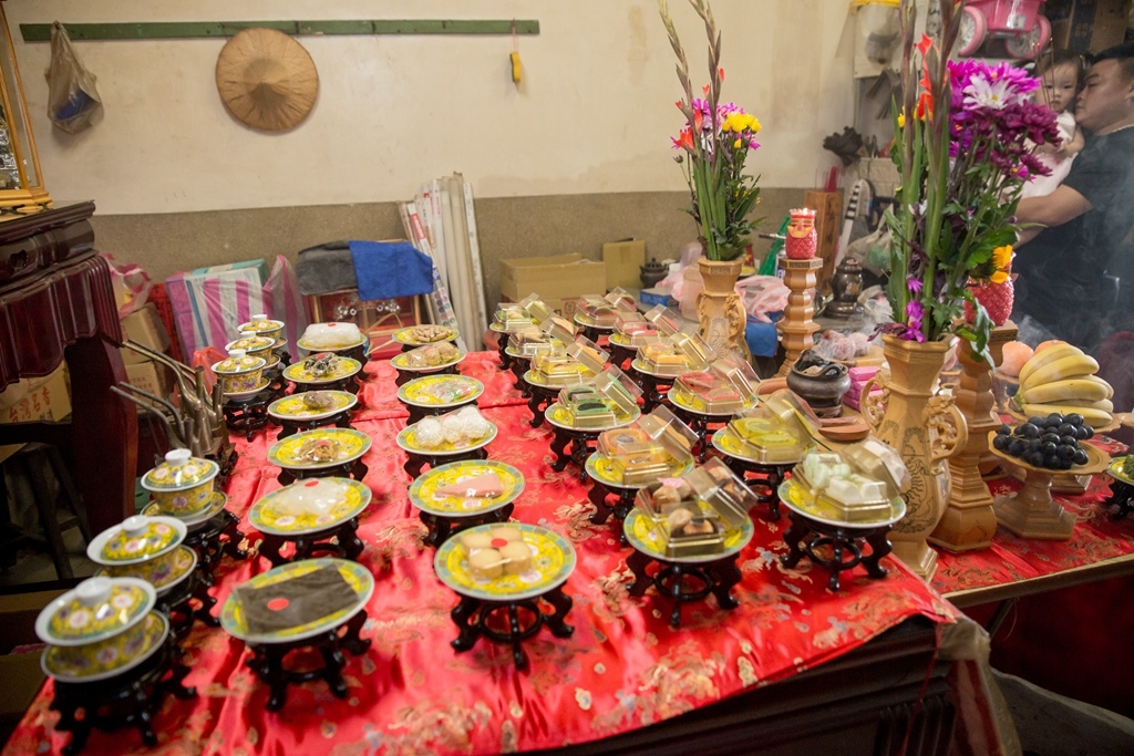 2021-03-30-09h40m15.jpg