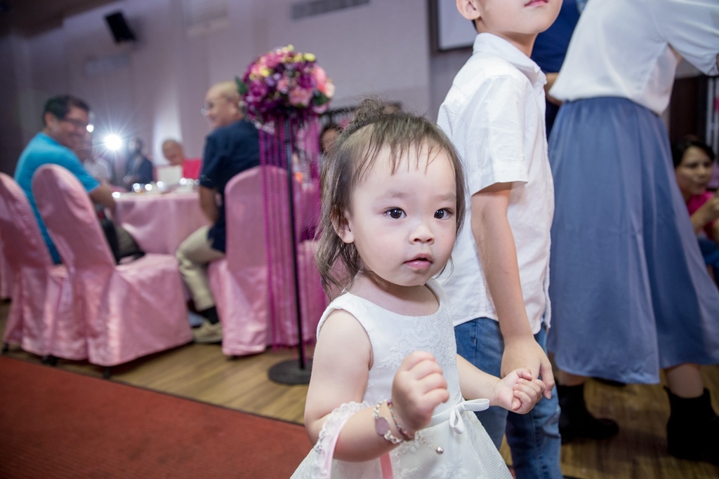 2021-03-30-19h10m07.jpg