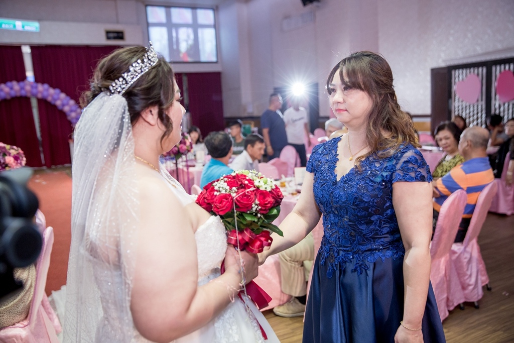 2021-03-30-19h14m08.jpg