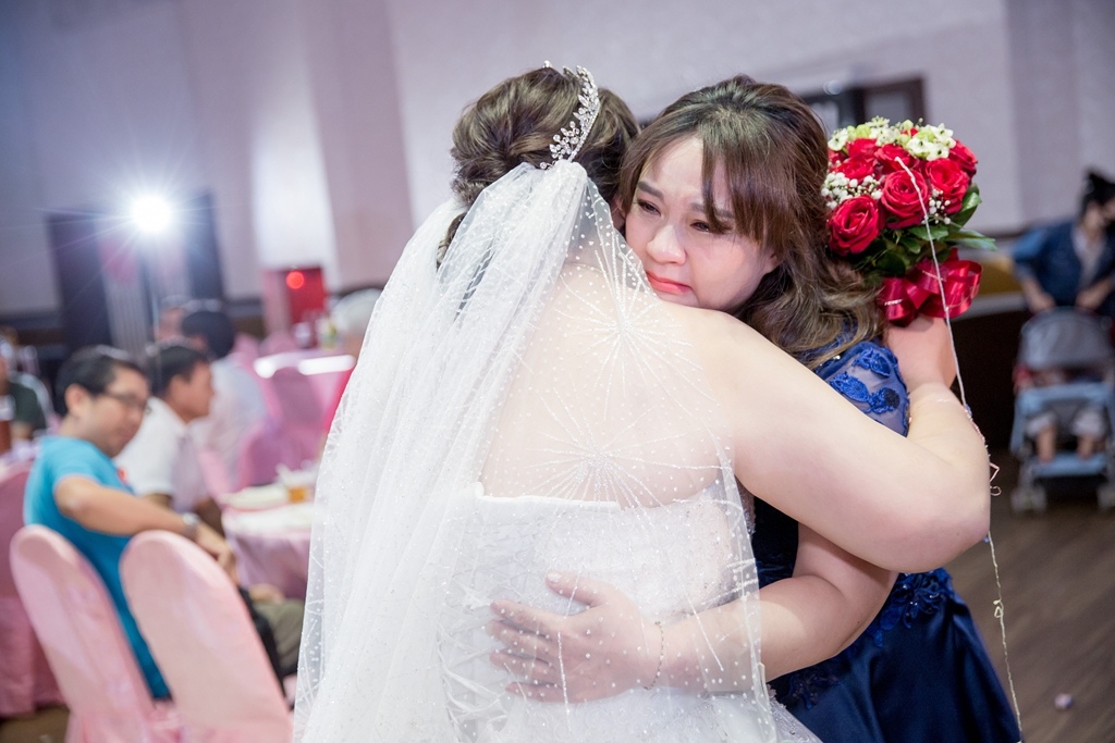 2021-03-30-19h14m45.jpg