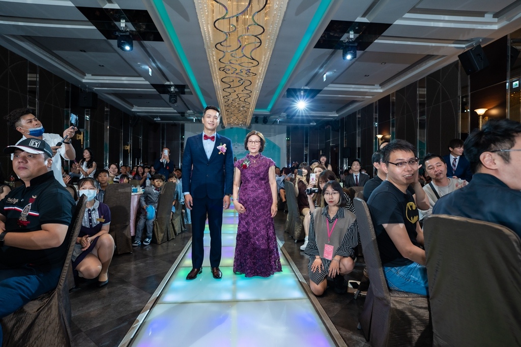 2021-04-24-12h14m05 (2).jpg