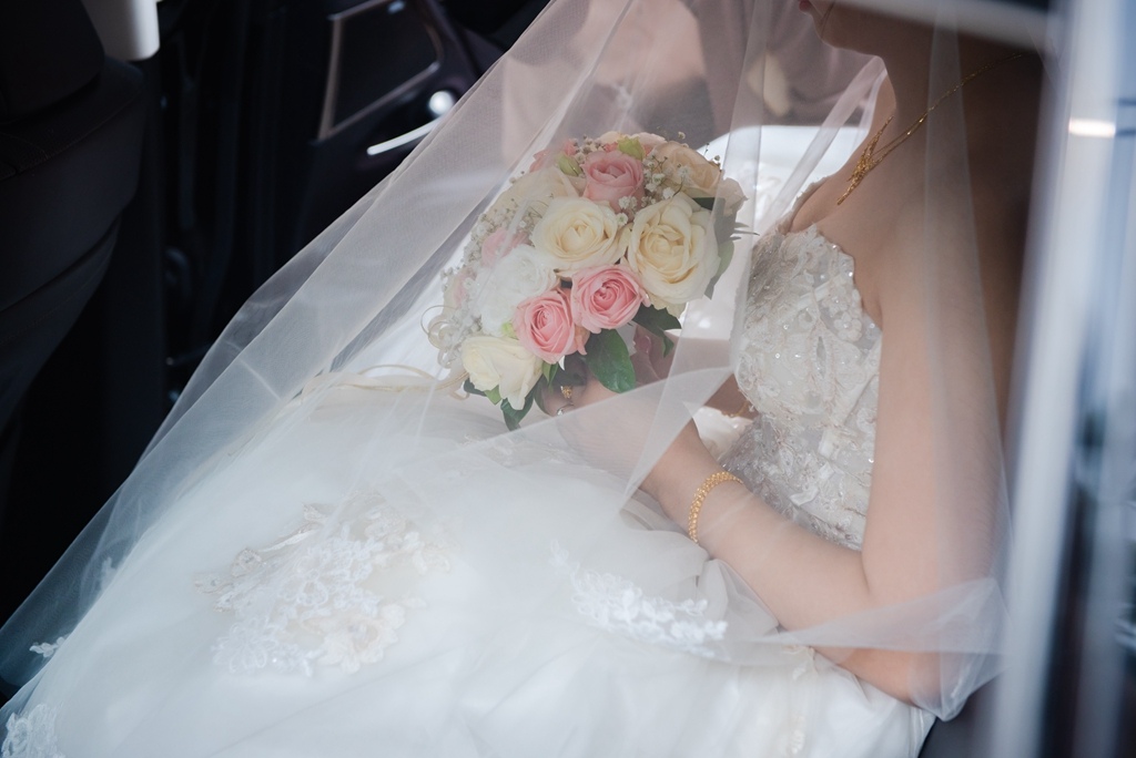 2022-02-19-15h05m15.jpg