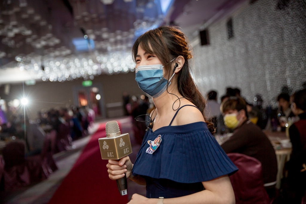 2022-02-19-12h52m25 拷貝.jpg