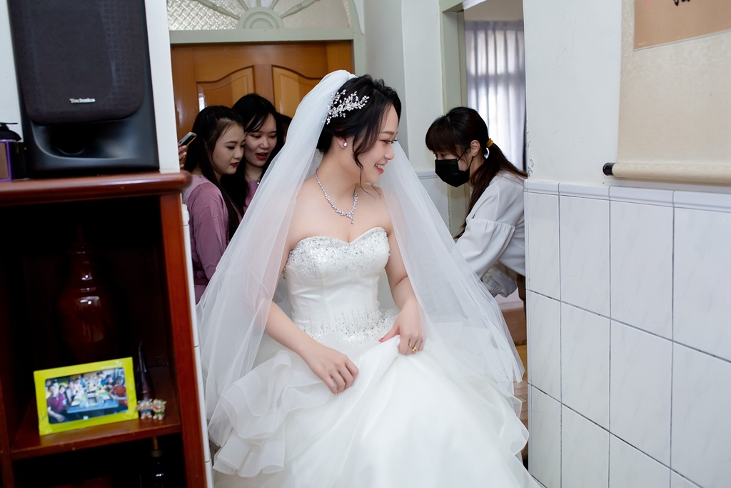 2022-02-19-09h54m47.jpg