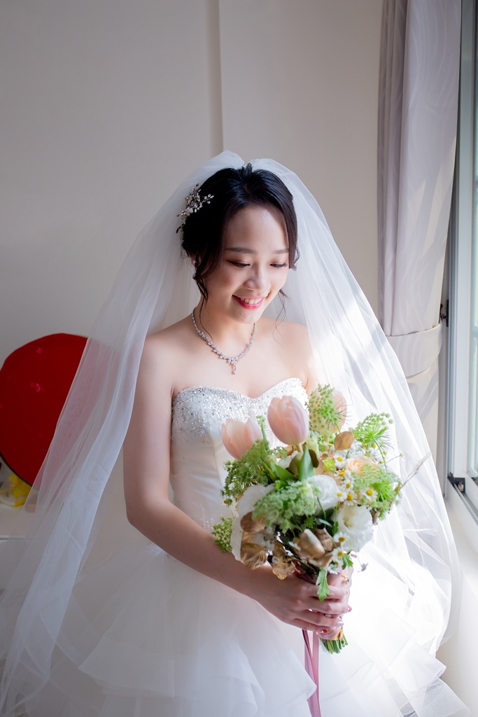 2022-02-19-11h03m40.jpg