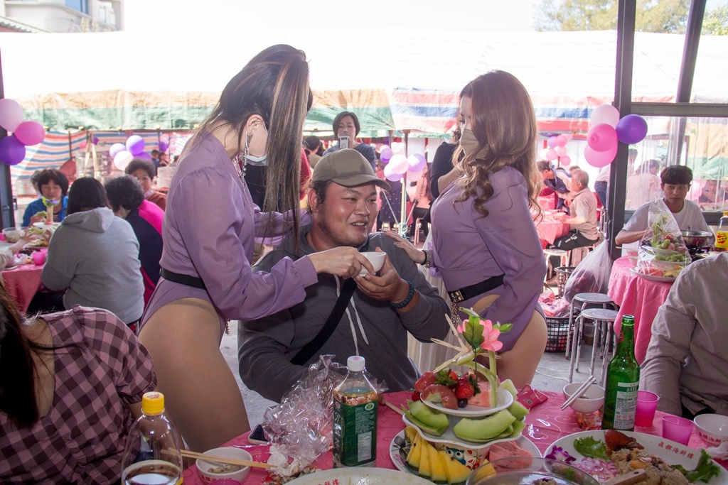 2022-02-19-13h13m35 拷貝.jpg