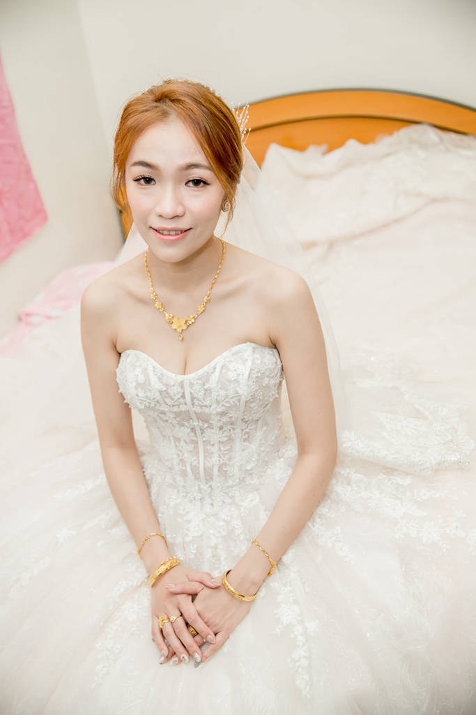 2022-03-06-07h04m30.jpg