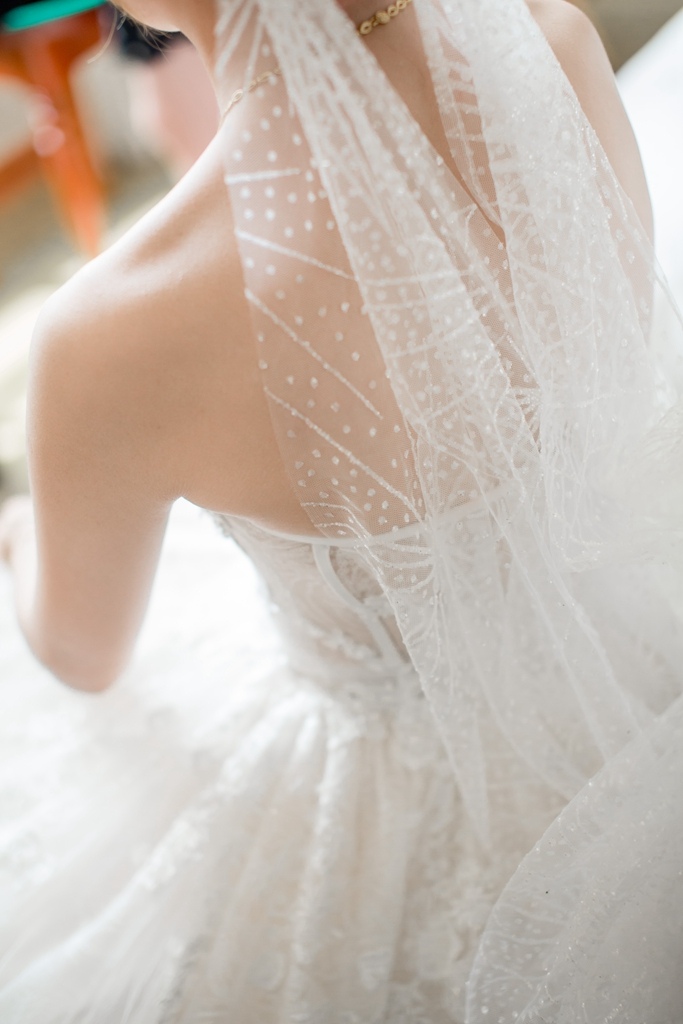 2022-03-06-12h27m13.jpg