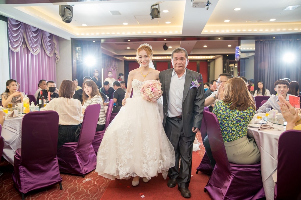 2022-03-06-12h48m21.jpg