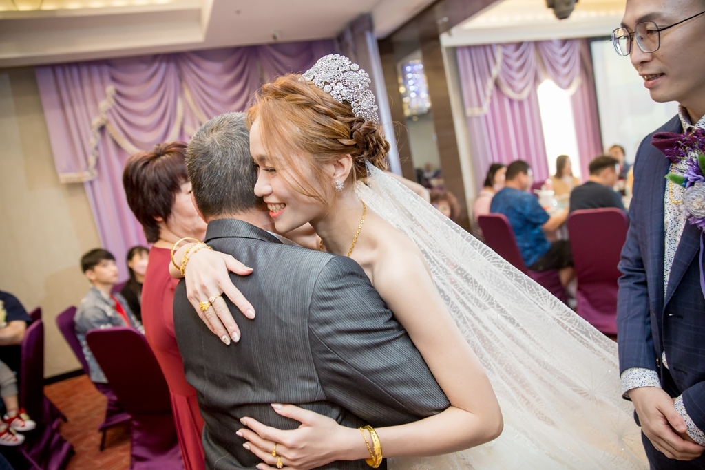 2022-03-06-12h52m09.jpg