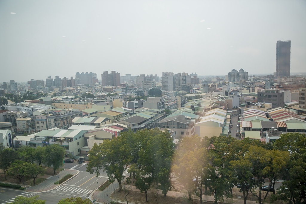 2022-03-06-13h29m08.jpg