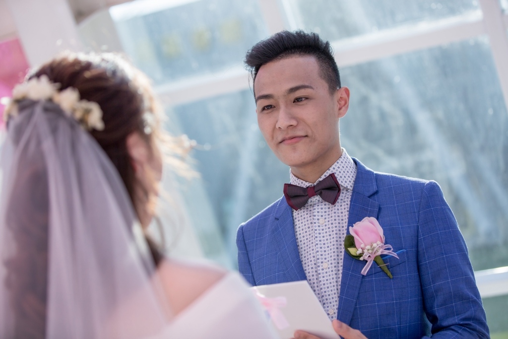 2022-03-12-15h43m55 (2).jpg