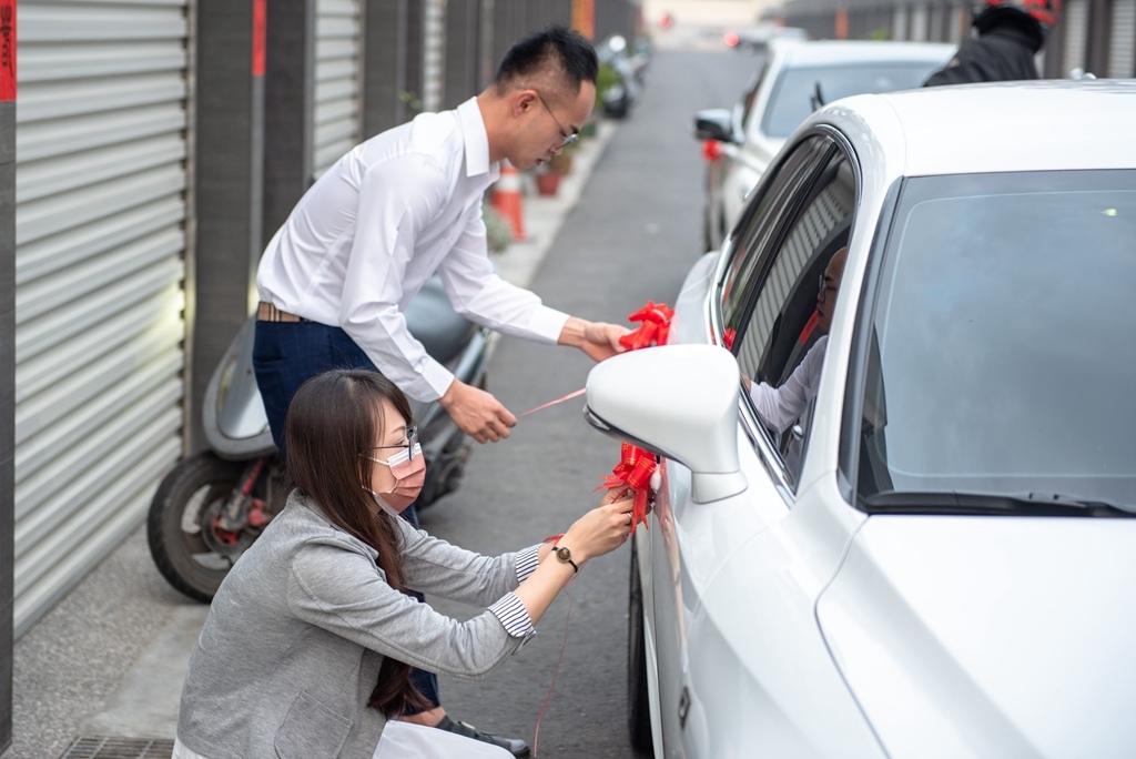 2022.3.6 俊憲 ＆ 毓珊 文定迎娶紀錄-8.jpg