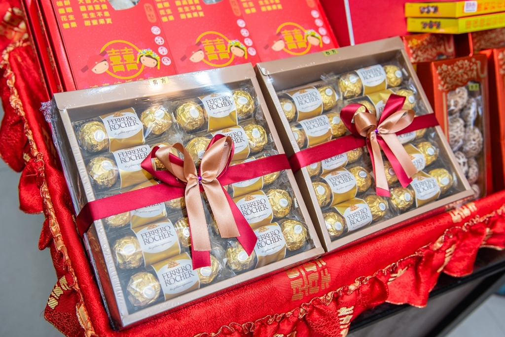 2022.3.6 俊憲 ＆ 毓珊 文定迎娶紀錄-20.jpg