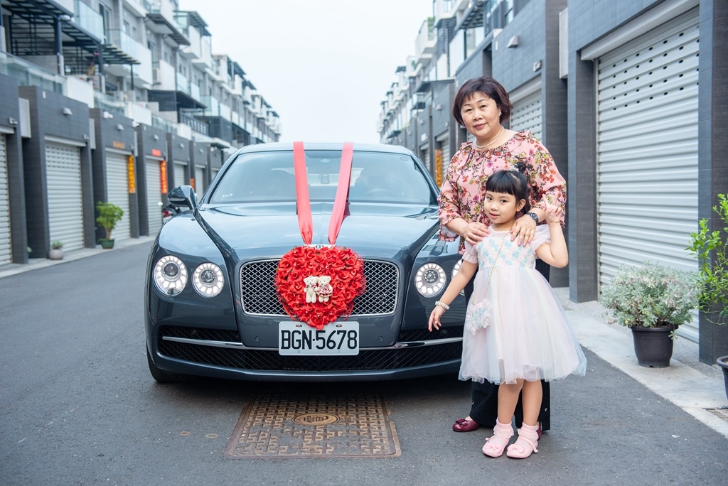 2022.3.6 俊憲 ＆ 毓珊 文定迎娶紀錄-11.jpg