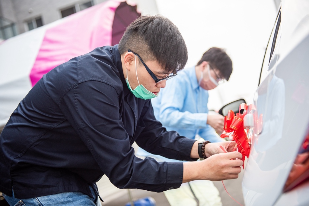 2022.3.6 俊憲 ＆ 毓珊 文定迎娶紀錄-4.jpg