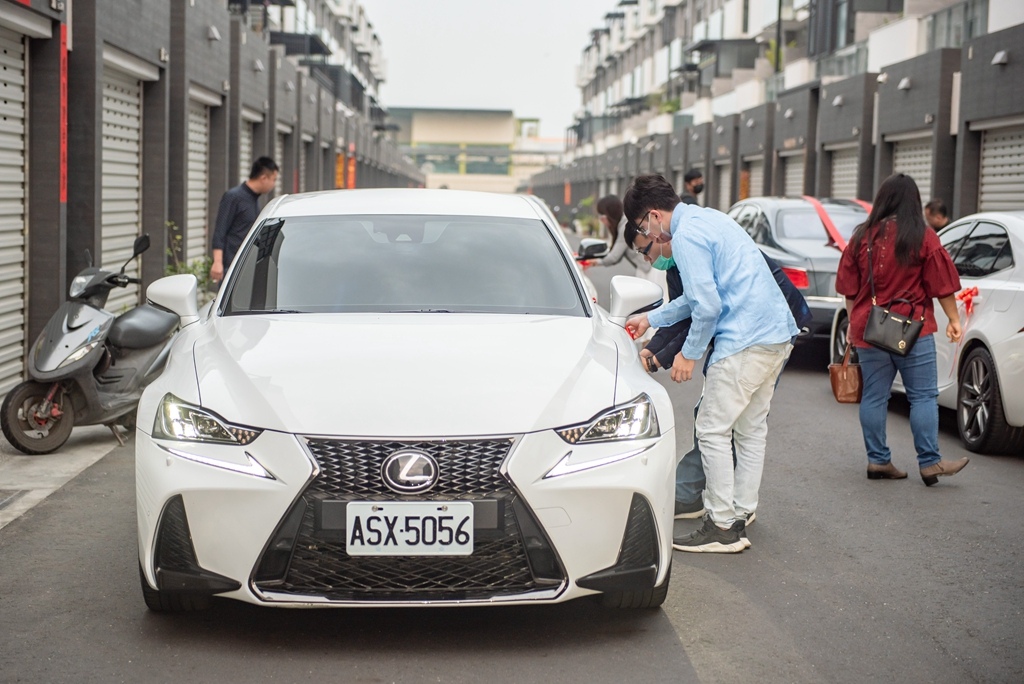 2022.3.6 俊憲 ＆ 毓珊 文定迎娶紀錄-1.jpg