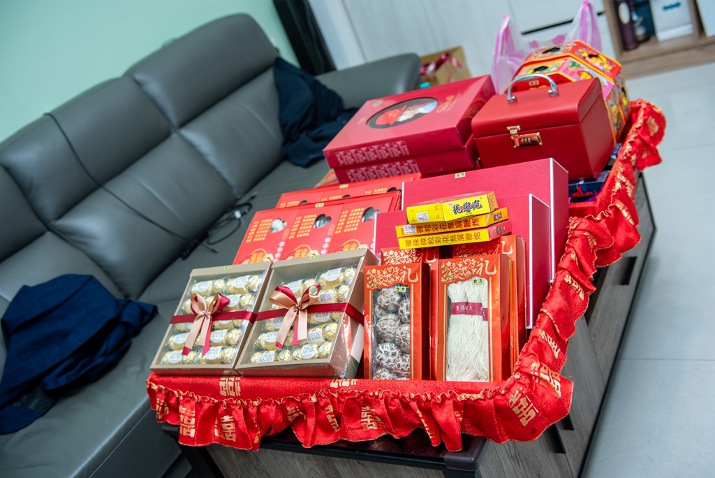 2022.3.6 俊憲 ＆ 毓珊 文定迎娶紀錄-14.jpg