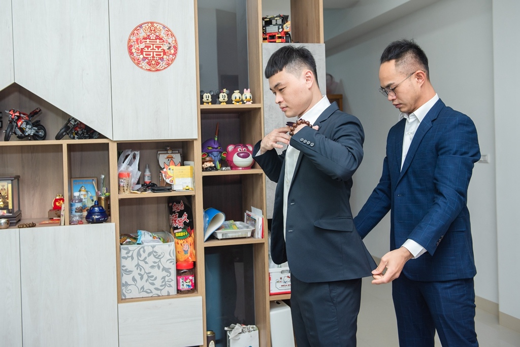 2022.3.6 俊憲 ＆ 毓珊 文定迎娶紀錄-30.jpg