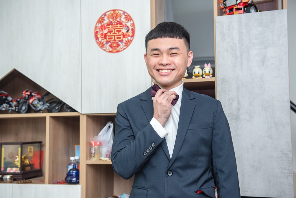 2022.3.6 俊憲 ＆ 毓珊 文定迎娶紀錄-36.jpg