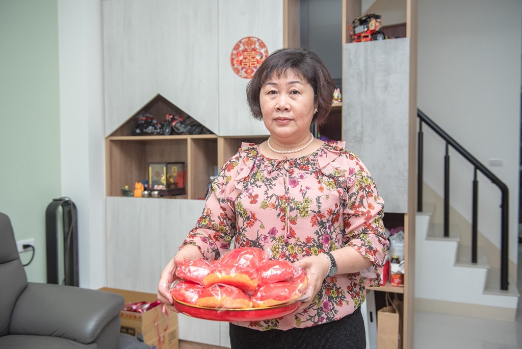 2022.3.6 俊憲 ＆ 毓珊 文定迎娶紀錄-43.jpg