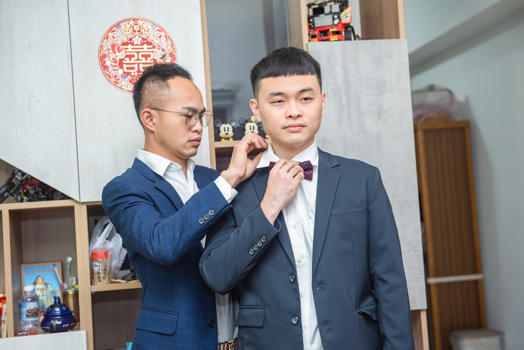 2022.3.6 俊憲 ＆ 毓珊 文定迎娶紀錄-32.jpg