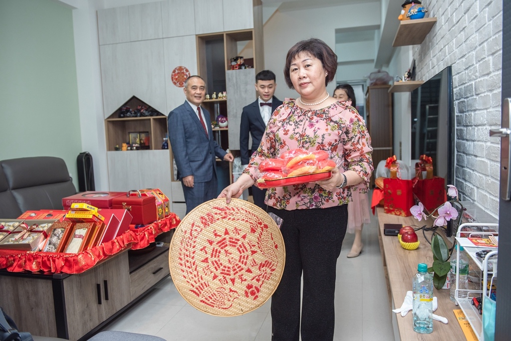 2022.3.6 俊憲 ＆ 毓珊 文定迎娶紀錄-44.jpg