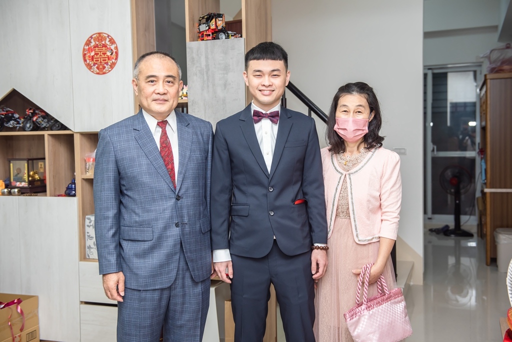 2022.3.6 俊憲 ＆ 毓珊 文定迎娶紀錄-46.jpg