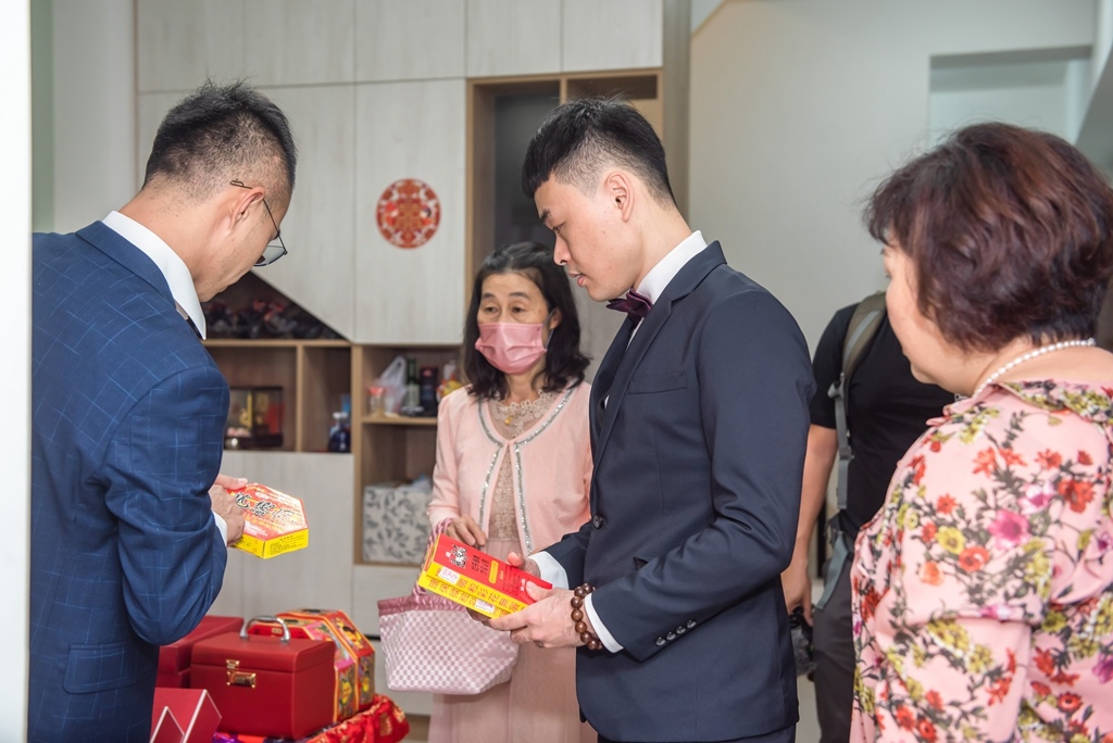 2022.3.6 俊憲 ＆ 毓珊 文定迎娶紀錄-49.jpg