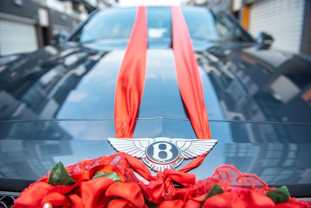 2022.3.6 俊憲 ＆ 毓珊 文定迎娶紀錄-64.jpg